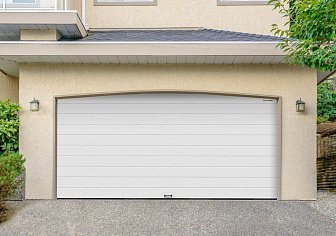 Гаражные ворота Doorhan RSD02 (2200х3000)